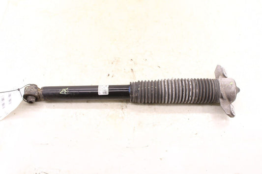 2019-20 Hyundai Santa Fe SEL 2.4L AWD Rear Left Driver Side Shock Strut Absorber - Alshned Auto Parts