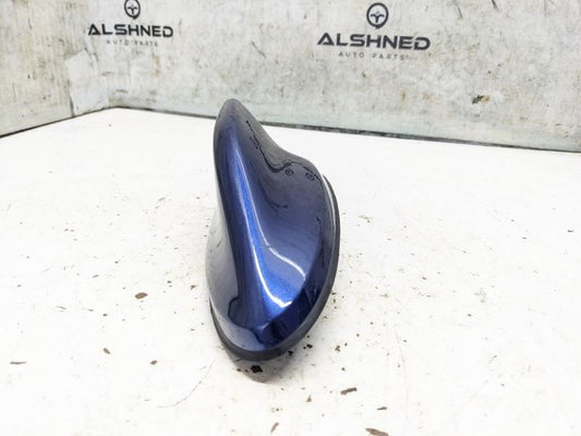 2018-2020 Nissan Pathfinder Roof Shark Fin Antenna 28208-9NP0A OEM - Alshned Auto Parts
