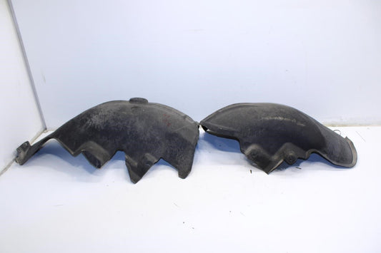 18-2024 Chevrolet Equinox LT Front Left Wheelhouse Liner Splash Shield 84364222 - Alshned Auto Parts