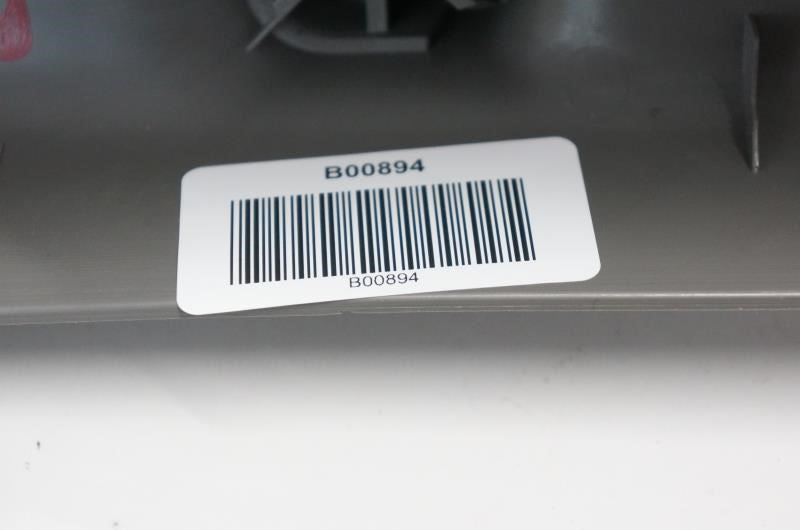 2018-20 Ford F150 Front Right Windshield A-Pillar Trim Molding JL3B-15025A82-AE - Alshned Auto Parts