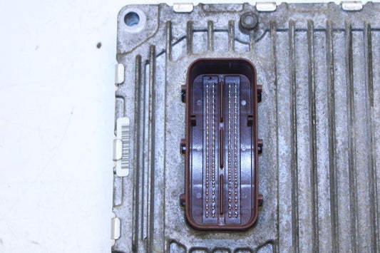 2014 RAM 1500 Crew Cab Laramie 5.7L Engine Control Module ECU ECM 5150816AB OEM - Alshned Auto Parts