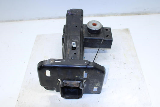 2015-2020 Ford F150 XL Super Cab Front Left Frame Rail Horn FL3Z-5D059-B OEM - Alshned Auto Parts