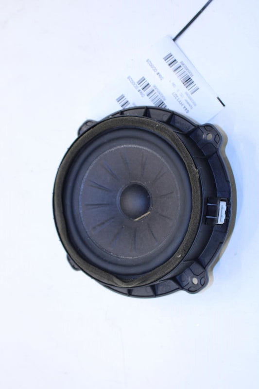 16-2021 Hyundai Tucson Value Front Left or Right Door Audio Speaker 96330-D3000 - Alshned Auto Parts