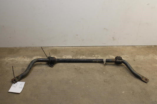 18-20 Ford F150 4WD Front Stabilizer Sway Anti-Roll Bar JL34-5494-AC OEM *ReaD* - Alshned Auto Parts