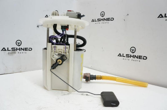 2016-2021 Jeep Grand Cherokee 3.6L Fuel Pump Assembly 68250900AA OEM - Alshned Auto Parts