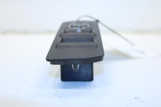 2015-2020 Ford F150 XL Front Left Master Power Window Switch FL3T-14B133-BHW OEM - Alshned Auto Parts