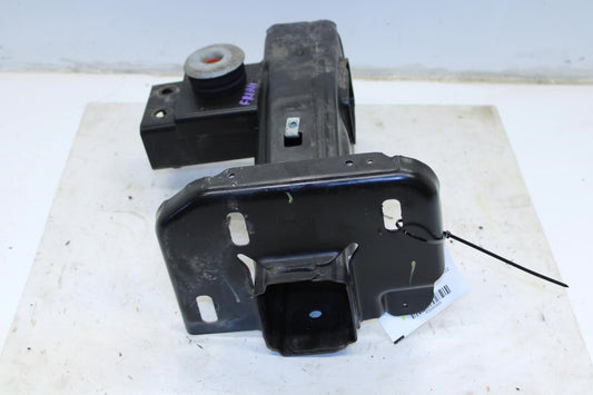 2015-2020 Ford F150 XL Super Cab Front Right Frame Rail Horn FL3Z-5D058-B OEM - Alshned Auto Parts