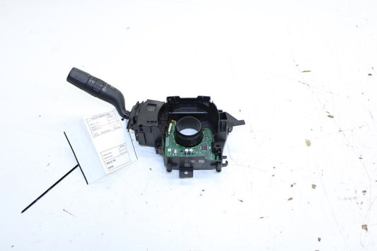 20-25 Ford Explorer AWD Steering Column Turn Signal Wiper Switch LB5T-14B522-MEW - Alshned Auto Parts