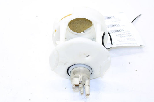 2009-11 Mercedes-Benz S550 5.5L Right Gasoline Tank Fuel Pump 221-470-74-94 OEM - Alshned Auto Parts