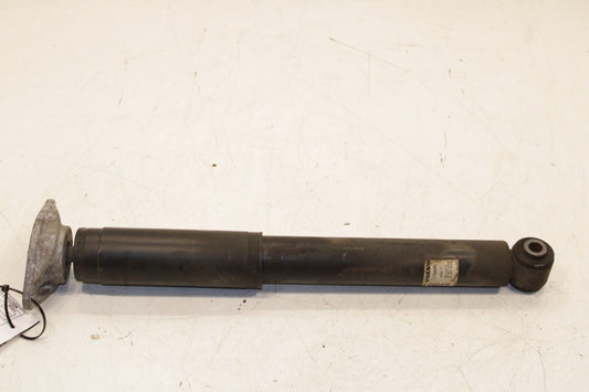 2015-16 Volvo S60 T5 Premier FWD Rear Suspension Left Side Shock Strut Absorber - Alshned Auto Parts