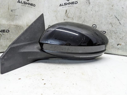 2020-2023 Nissan Sentra Left Driver Side Rearview Mirror 96302-6LB0A OEM *ReaD* - Alshned Auto Parts