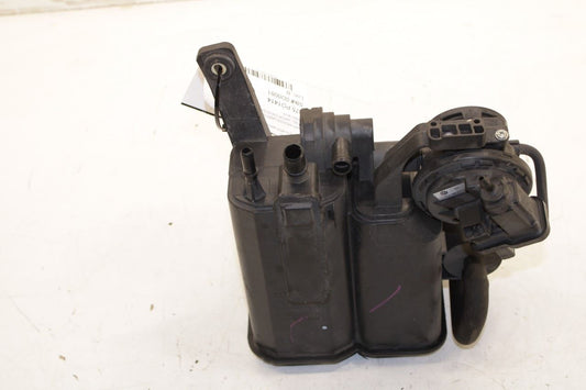 2011-2018 Porsche Cayenne Platinum 3.6L Fuel Vapor Evaporator Emission Canister - Alshned Auto Parts