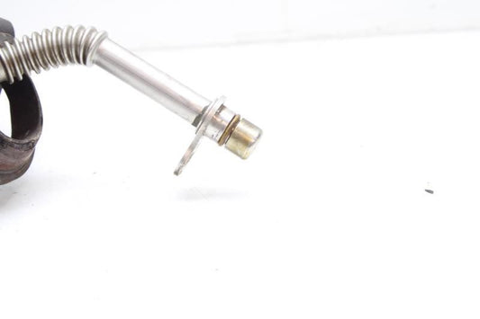 2018-2020 Ford F150 3.5L turbo Right Turbocharger VIN 4 8th digit HL3E-6K682-AB - Alshned Auto Parts