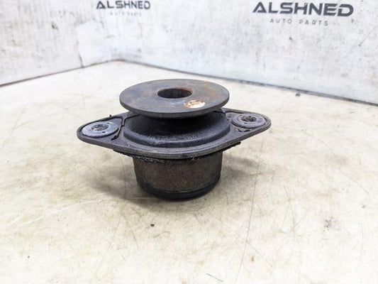 2015-2022 Toyota Tacoma Body Chassis Cab Mount Cushion 52205-04180 OEM - Alshned Auto Parts