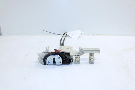 2019-2023 Hyundai Santa Fe Front Right Side Door Lock Latch Actuator 81320-S1020 - Alshned Auto Parts