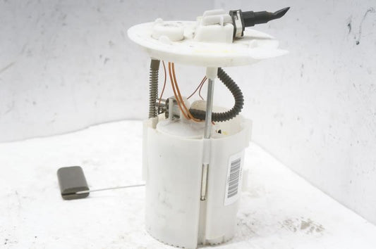 2012-2018 Ford Focus SE 2.0L Fuel Pump Assembly BV61-9H307-ND OEM - Alshned Auto Parts