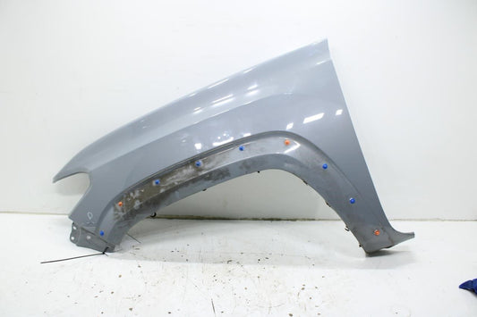 2015-2023 Toyota Tacoma Front Left Driver Side Fender Panel 53812-04110 OEM - Alshned Auto Parts