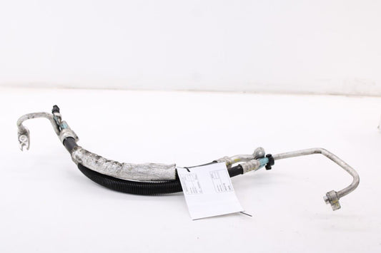 2011-22 Jeep Grand Cherokee 3.6L AC Conditioning Suction and Discharge Hose Set - Alshned Auto Parts