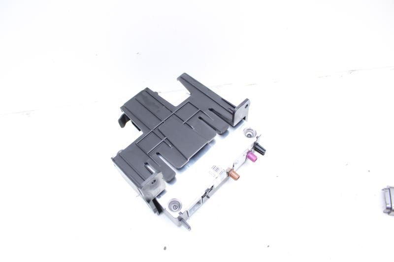 2024-2025 Chevrolet Trax Telematics Mobile Phone Control Module 86579859 OEM - Alshned Auto Parts