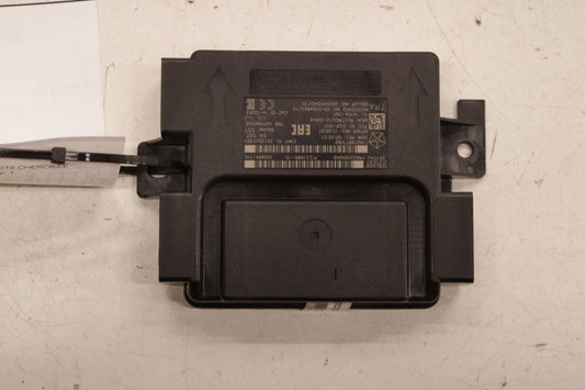 2019 Jeep Cherokee Latitude Hub Receiver Computer Control Module 68322950AB OEM - Alshned Auto Parts