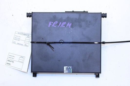 2007-2013 Mercedes-Benz S550 Front Right Seat Control Module 221-870-74-93 OEM - Alshned Auto Parts