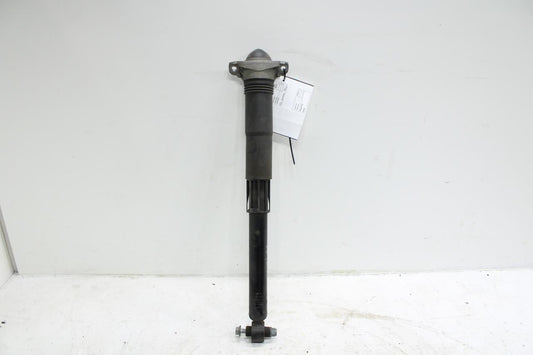 19-24 Audi Q3 S Line AWD Rear Left Side Shock Strut Absorber 5QF-513-049-CM OEM - Alshned Auto Parts