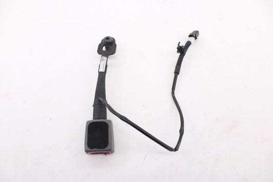 2021-26 Hyundai Elantra SE 2.0L Front Left Side Seat Belt Buckle 88830-AA500-YFR - Alshned Auto Parts