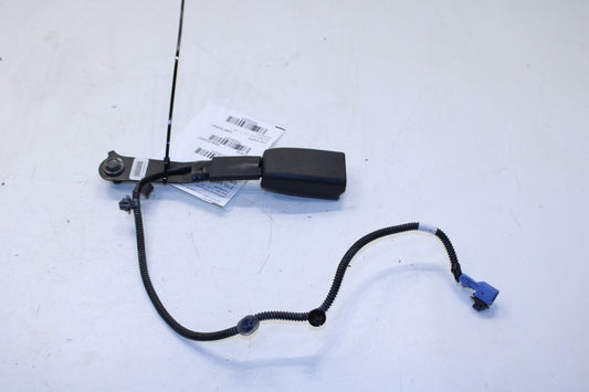 2014-2020 Acura MDX Advance 3.5L AWD Front Driver Left Side Seat Belt Buckle - Alshned Auto Parts