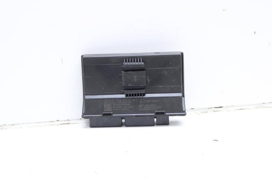 2013-2015 Acura RDX Main Smart Unit Control Computer Module 38320-TX4-A012-M1 - Alshned Auto Parts