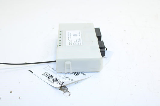 20-24 Ford Explorer Police Towing Trailer Brake Control Module LB5T-19H378-FD - Alshned Auto Parts