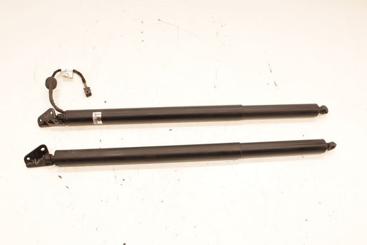 22-25 Hyundai Tucson SEL RR LH and RH Side Liftgate Power Lift Strut 81831-N9100 - Alshned Auto Parts