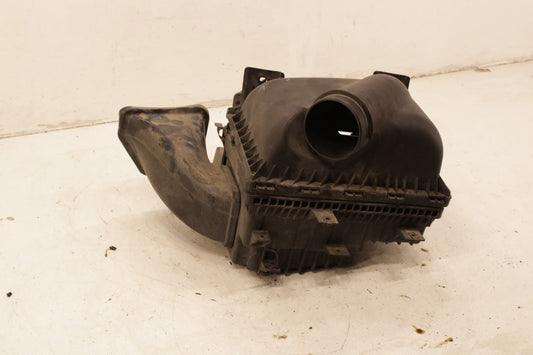 2015-2018 Ram 2500 Tradesman Crew Cab 6.4L 2WD Air Intake Cleaner w/ Duct Tube - Alshned Auto Parts