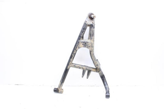 2020-2023 Polaris RZR XP 1000 Front Left Upper Control Arm Weld 1025143-458 OEM - Alshned Auto Parts