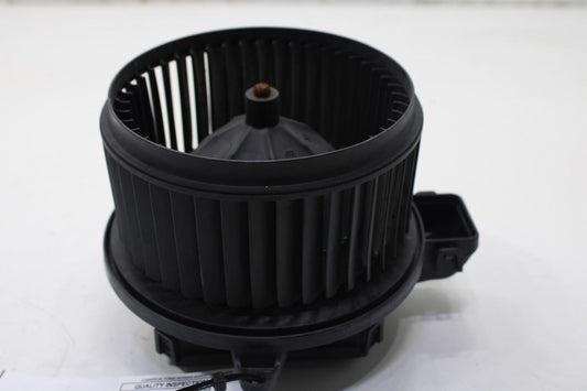 2015-2025 Ford F150 SuperCab Lariat 2.7L HVAC AC Blower Fan Motor FL3H-19846-BD - Alshned Auto Parts