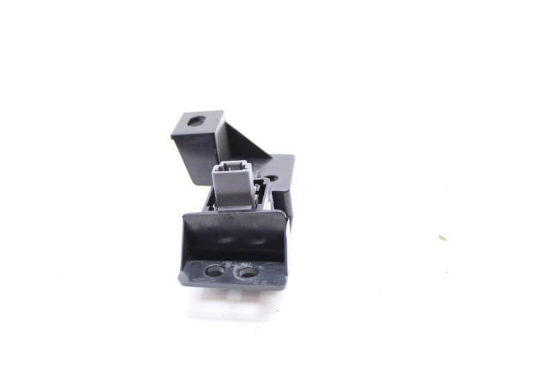 2020-2024 Nissan Sentra Trunk Opener Deck Lid Release Switch 681RV-6LB0A OEM - Alshned Auto Parts