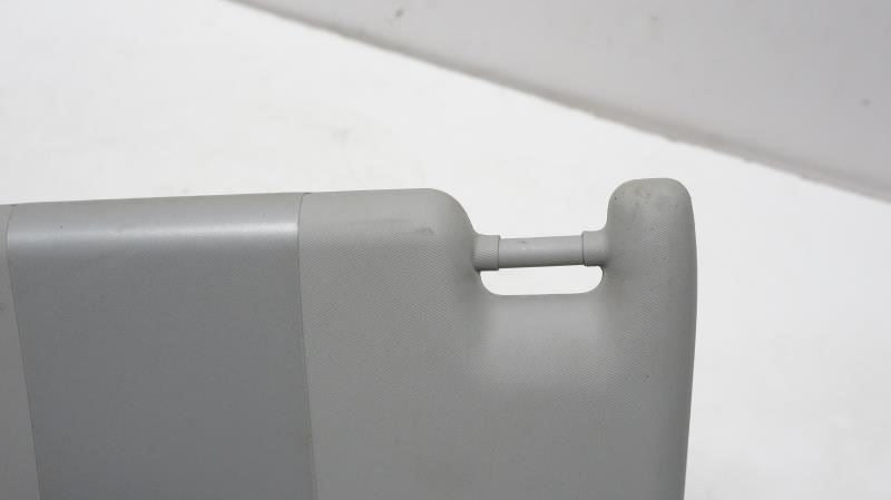 17-20 Ram ProMaster City ST Front Passenger Right Side Sun Visor 6DF99LDMAA OEM - Alshned Auto Parts