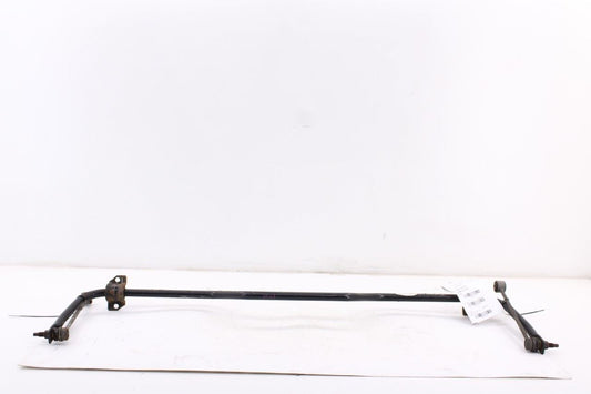 2019-2025 RAM 1500 Big Horn 4x4 Rear Stabilizer Sway Anti-Roll Bar 68264952AD - Alshned Auto Parts