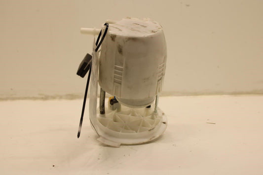 2007-2017 Jeep Patriot Sport SE 2.4L Fuel Pump Assembly 05105075AD OEM - Alshned Auto Parts