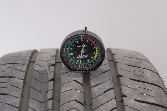 2023 Tire Goodyear Eagle Sport 235/40R18 91W Set of 2 R77335 *ReaD* - Alshned Auto Parts