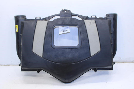 2007-11 Mercedes-Benz S550 5.5L AWD Engine Air Intake Cleaner 273-090-09-01 OEM - Alshned Auto Parts