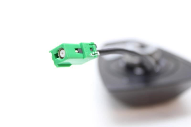 2019-2024 Nissan Altima Antenna Roof Assembly 28208-9HE0A OEM - Alshned Auto Parts