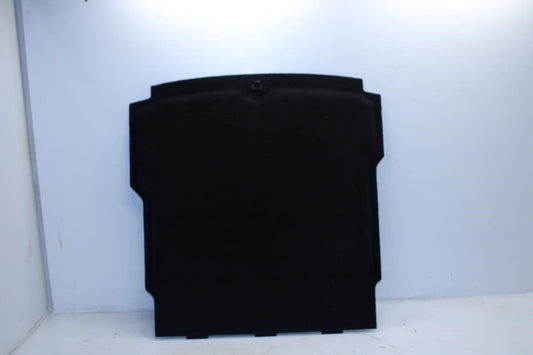 2017-20 Jaguar XE R-Dynamic S Rear Trunk Cargo Floor Panel Carpet LX73-47022-AB - Alshned Auto Parts