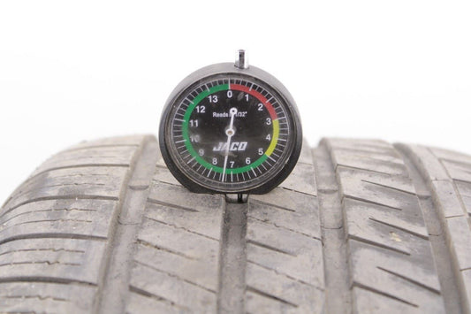 2024 Tire Landspider Citytraxx H/P 235/45ZR18 98W XL R78022 - Alshned Auto Parts