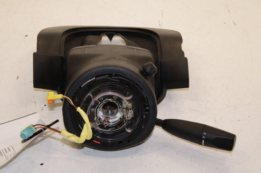 18-23 Dodge Charger GT AWD Steering Wheel Column Clock Spring Module 7HJ35DX9AA - Alshned Auto Parts