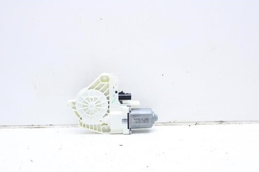 2011-2021 Jeep Grand Cherokee Rear Left Door Power Window Motor 68079285AB OEM - Alshned Auto Parts