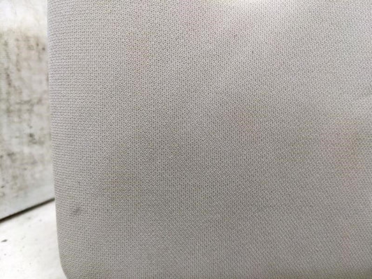 19-2021 Subaru Forester FR RH Sun Visor w/ Illuminated Mirror 92011SJ040ME *ReaD* - Alshned Auto Parts