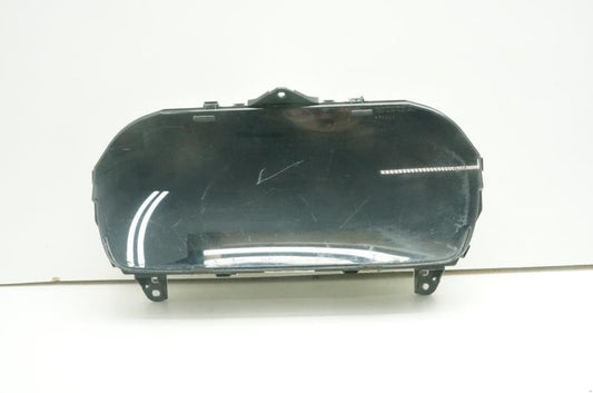 18-21 Honda Accord Speed Gauge Instrument Cluster Unk Mile 78100-TVA-A31 *ReaD* - Alshned Auto Parts