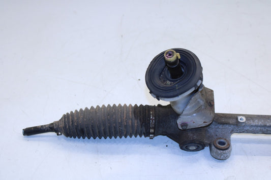 2018-2020 Hyundai Elantra SEL Power Steering Gear Rack and Pinion 56500-F2300 - Alshned Auto Parts