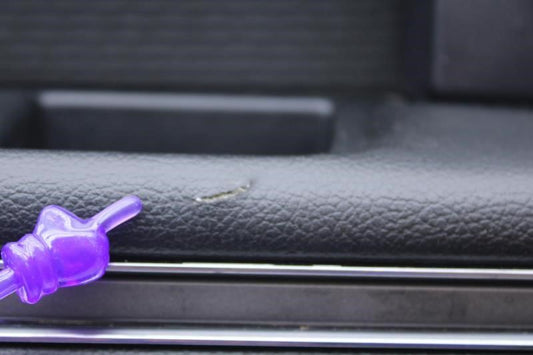 18-2021 Ford Expedition MAX Rear Left Door Trim Panel JL1Z-4027407-BB OEM *ReaD* - Alshned Auto Parts