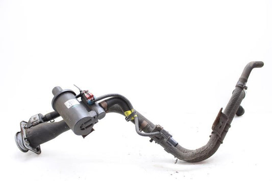 2018-2021 Ford Expedition 3.5L Fuel Tank Filler Neck Hose Tube JL1Z-9034-A OEM - Alshned Auto Parts